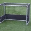 Hockey-Z Hockeydoel 1200HD Hockeygoal