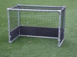 Hockey-Z Hockeydoel 1200HD Hockeygoal