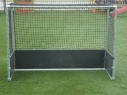 Hockey-Z Hockeydoel 1800 HD Hockeygoal