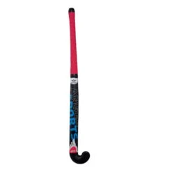 Hockeystick 34″ Hockey Stick Rood AngelSports