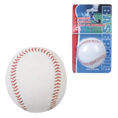 Honkbal - Afbeelding 3