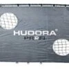 Hudora Doeltrainingswand 300 X 205 Cm