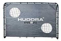 Hudora Doeltrainingswand 300 X 205 Cm