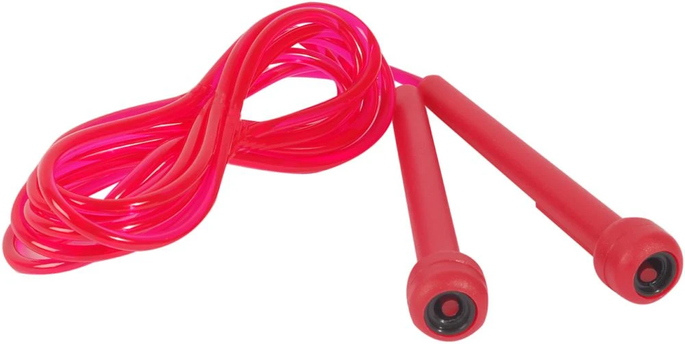 Fitness-Springtouw 240 Cm.