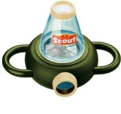 Scout – Insectenkijker