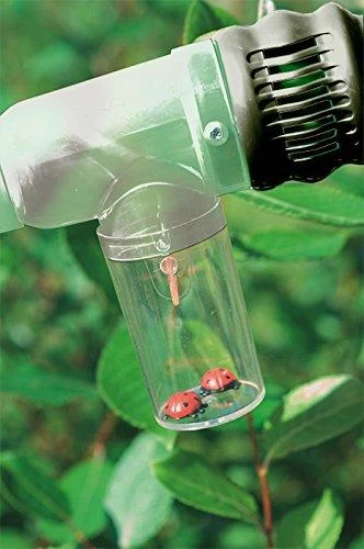 Scout β Insectenvanger - Afbeelding 4