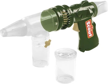 Scout β Insectenvanger