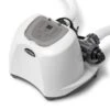 Intex QS1200 Zoutelectrolyse 26670GS Zoutwater Syst (max 57m3)
