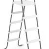 Intex 28067 Zwembadtrap 132 Cm