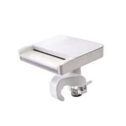 Intex Multicolor LED Waterfall Cascade Voor Zwembad