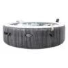 Jacuzzi Intex Pure Spa Greywood Deluxe Diam 196cm 4-pers