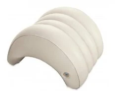 Hoofdsteun Intex PureSpa