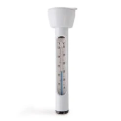 Intex Zwembad Thermometer