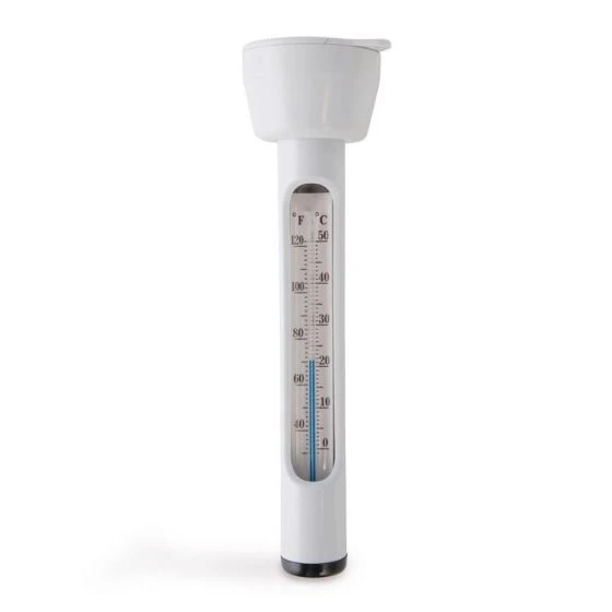 Intex Zwembad Thermometer