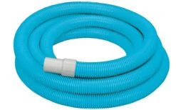 Intex Zwembad Stofzuigerslang Deluxe 7.5 M.