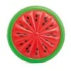 Intex 56283 Luchtbed Watermeloen Drijfeiland Watermelon