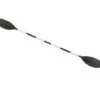 Intex 69627 Kajak Peddelset