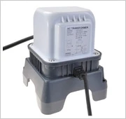 Intex QS500 Zoutelectrolyse 26668GS Zoutwater-syst (max 26m3) - Afbeelding 4