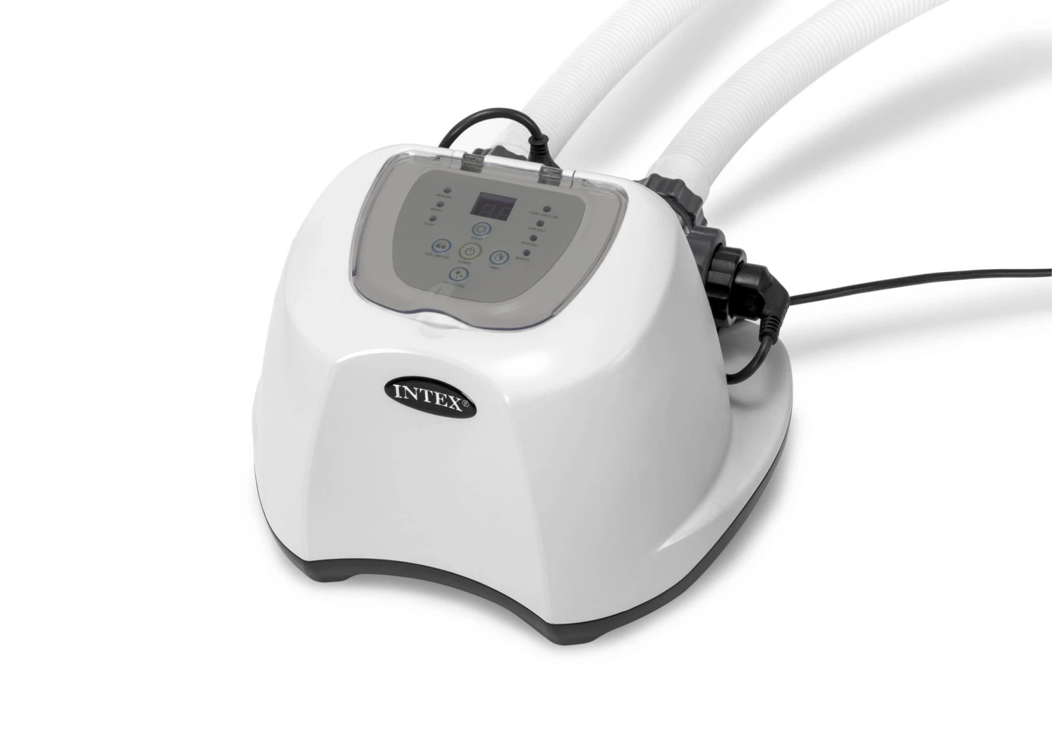 Intex QS500 Zoutelectrolyse 26668GS Zoutwater-syst (max 26m3)