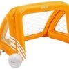 Intex 58507 Opblaasbare Goal Fun Zwembad-speelgoed