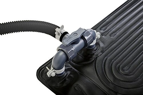 Intex 28685 Solarmat Zwembadverwarming - Afbeelding 3