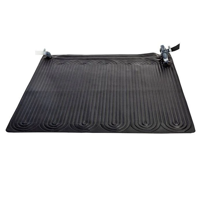 Intex 28685 Solarmat Zwembadverwarming