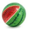 Intex 58075 Strandbal Watermeloen Watermelon Beach Ball