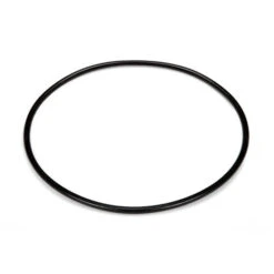 Intex 11379 O-ring Rubber Zandfilter 6-wegklep 6 M3