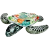 Opblaasbare Zeeschildpad- Intex Seaturtle Ride-On