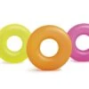 Zwemband – Zwemring – Intex Neon Frost Tubes