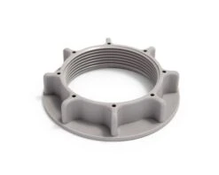 Intex 10256 Schroef-wartel Voor Badwand-doorvoer XTR Zwembad