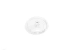 Intex 11823 Deksel Voor Groffilter Van Zandfilter