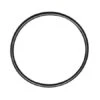 Intex 11824 O-ring Voor Groffilter Van Zandfilter