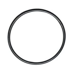 Intex 11824 O-ring Voor Groffilter Van Zandfilter