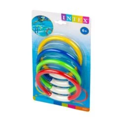 Intex 55501 Opduik Ringen Zwembad