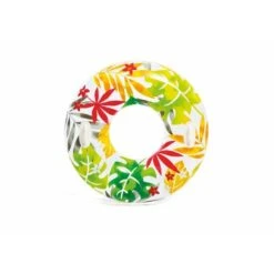 Intex 58263NP Tropical Zwemband Zwemring