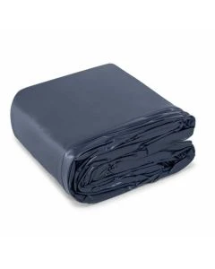 Intex 10756 Zwembad Afdekzeil XTR Framepool 549 X 274