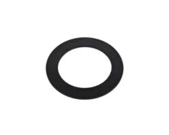 Intex 10255 Rubber Voor Badwand-doorvoer XTR Zwembad