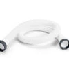 Intex Zwembadslang 38 Mm Met Wartel Lengte 100 Cm