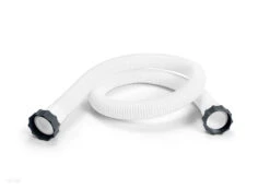 Intex Zwembadslang 38 Mm Met Wartel Lengte 100 Cm
