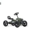 BERG Skelter Buzzy JEEP Sahara