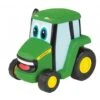 Johnny Tractor Duw & Rol Britains