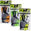 SportX Keeperhandschoenen Maat 6 Div Kleuren
