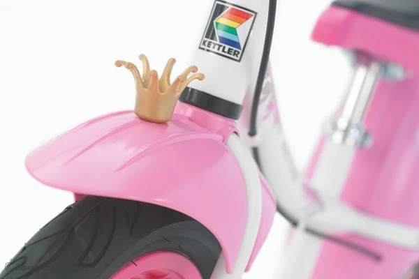 Kettler Sprint Air Prinses - Afbeelding 7