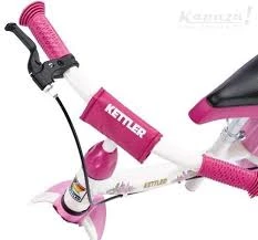 Kettler Sprint Air Prinses - Afbeelding 10