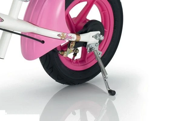 Kettler Sprint Air Prinses - Afbeelding 9