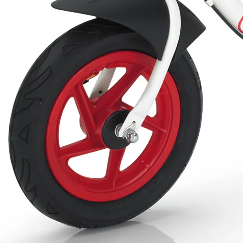 Kettler Sprint Air Racing - Afbeelding 10