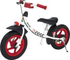 Kettler Sprint Air Racing