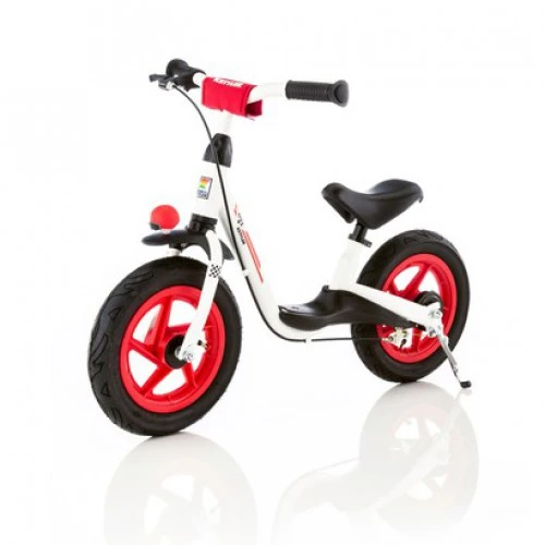 Kettler Sprint Air Racing - Afbeelding 3