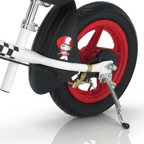 Kettler Sprint Air Racing - Afbeelding 6